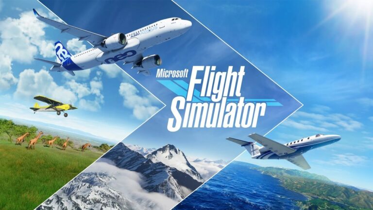 Unveiling the Truth: How Accurate is Microsoft Flight Simulator?